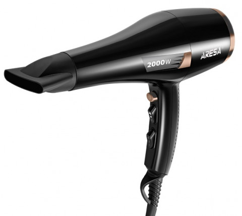 фен Aresa AR-3243 фен Aresa AR-3243