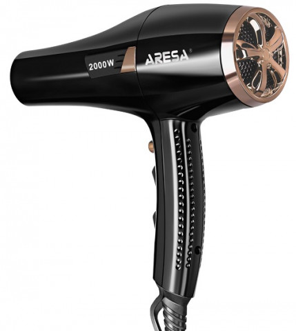 фен Aresa AR-3243 фен Aresa AR-3243