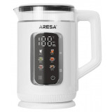 чайник Aresa AR-3488