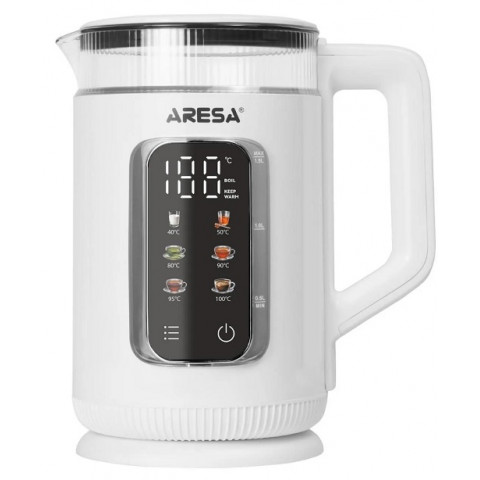 чайник Aresa AR-3488 чайник Aresa AR-3488