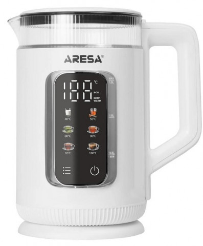 чайник Aresa AR-3488 чайник Aresa AR-3488