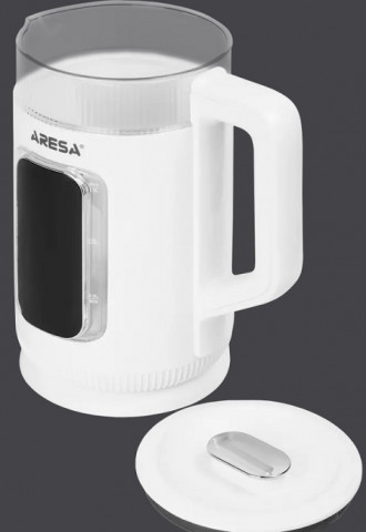 чайник Aresa AR-3488 чайник Aresa AR-3488