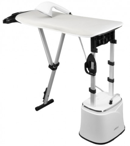 отпариватель Aresa AR-2310 отпариватель Aresa AR-2310