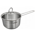 Aresa ARK-03-01302  ковш 