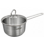 Aresa ARK-03-01302  ковш 