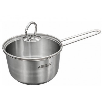 Aresa ARK-03-01302  ковш 