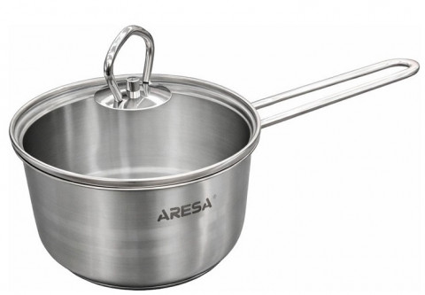 Aresa ARK-03-01302 ковш Aresa ARK-03-01302 ковш
