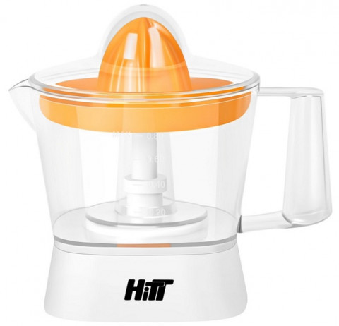 cоковыжималка для цитрусовых Hitt HT-6701 cоковыжималка для цитрусовых Hitt HT-6701