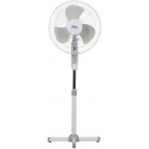 Oasis VF-40PWG вентилятор напольный