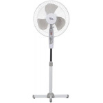 Oasis VF-40PWG вентилятор напольный