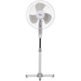Oasis VF-40PWG вентилятор напольный