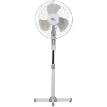 Oasis VF-40PWG вентилятор напольный