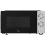 Oasis MW-70XS микроволновая печь