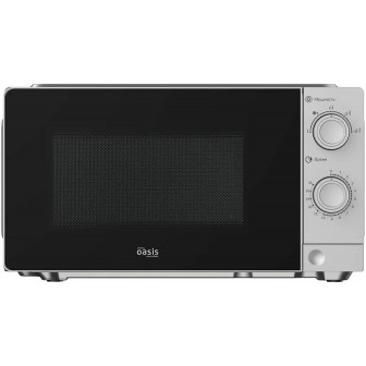 Oasis MW-70XS микроволновая печь