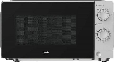 Oasis MW-70XS микроволновая печь Oasis MW-70XS микроволновая печь