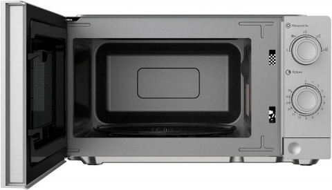 Oasis MW-70XS микроволновая печь Oasis MW-70XS микроволновая печь