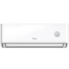Сплит-система Oasis O-ONF12 комплект