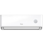 Сплит-система Oasis O-ONF12 комплект