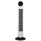 Centek CT-5083 вентилятор напольный