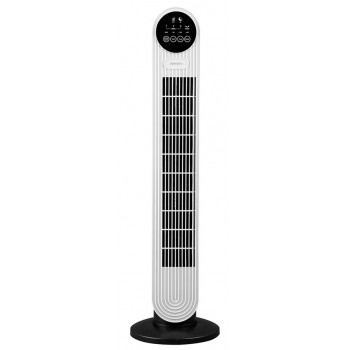 Centek CT-5083 вентилятор напольный Centek CT-5083 вентилятор напольный