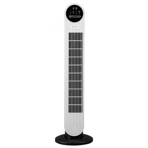 Centek CT-5083 вентилятор напольный Centek CT-5083 вентилятор напольный