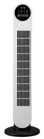 Centek CT-5083 вентилятор напольный Centek CT-5083 вентилятор напольный