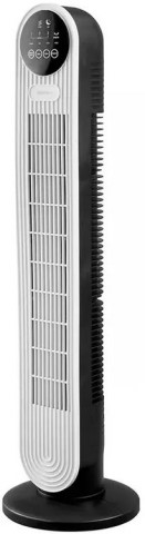 Centek CT-5083 вентилятор напольный Centek CT-5083 вентилятор напольный