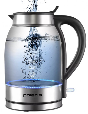 чайник Polaris PWK 1739 CGL