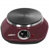 Aresa AR-4705 плитка электрическая