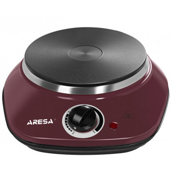 Aresa AR-4705 плитка электрическая