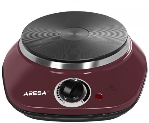 Aresa AR-4705 плитка электрическая Aresa AR-4705 плитка электрическая