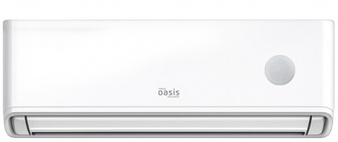 Сплит-система Oasis O-ONF7 комплект Сплит-система Oasis O-ONF7 комплект