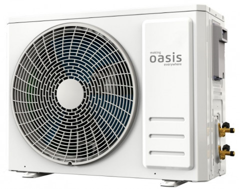 Сплит-система Oasis O-ONF7 комплект Сплит-система Oasis O-ONF7 комплект