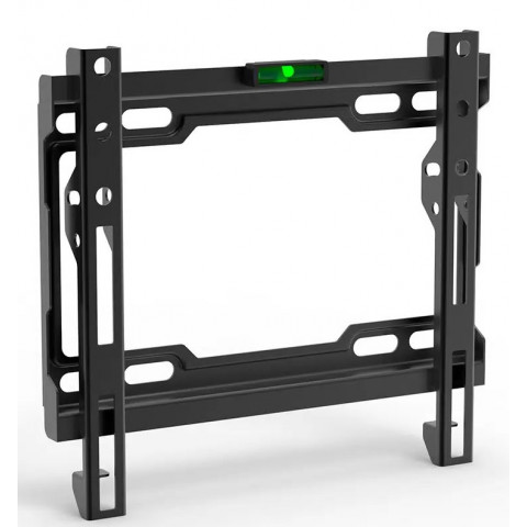 Santrin ZLN 09-22F кронштейн для ТВ