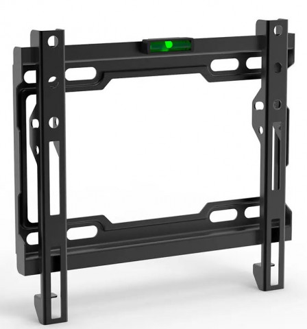 Santrin ZLN 09-22F кронштейн для ТВ Santrin ZLN 09-22F кронштейн для ТВ