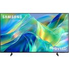 Samsung UE 43M1EHAUXPY Smart телевизор