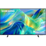 Samsung UE 43M1EHAUXPY Smart телевизор