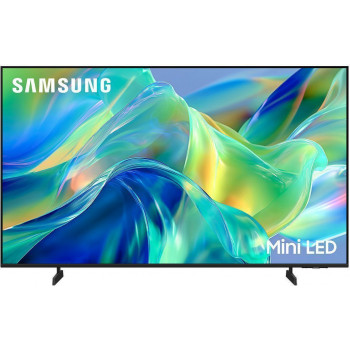 Samsung UE 43M1EHAUXPY Smart телевизор Samsung UE 43M1EHAUXPY Smart телевизор