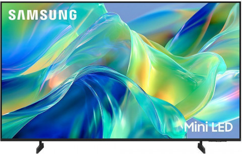 Samsung UE 43M1EHAUXPY Smart телевизор Samsung UE 43M1EHAUXPY Smart телевизор