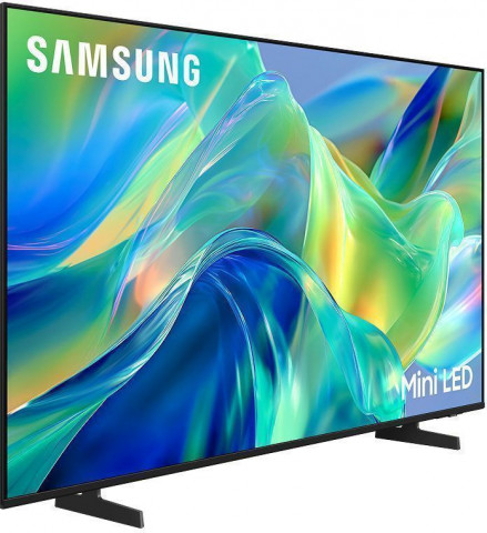 Samsung UE 43M1EHAUXPY Smart телевизор Samsung UE 43M1EHAUXPY Smart телевизор