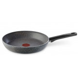 Tefal 042 13 124 сковорода 24 см