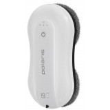 Polaris PRWC 3001 Wi Fi белый робот-мойщик окон
