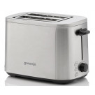 тостер Gorenje T800DS