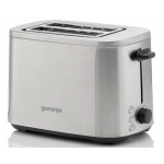 тостер Gorenje T800DS