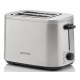 тостер Gorenje T800DS