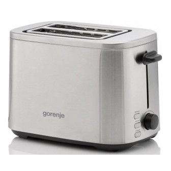 тостер Gorenje T800DS