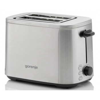 тостер Gorenje T800DS тостер Gorenje T800DS