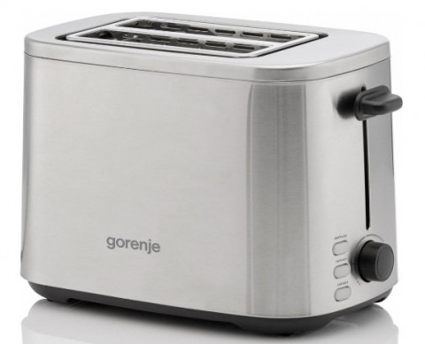 тостер Gorenje T800DS тостер Gorenje T800DS