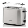 тостер Gorenje T800DS