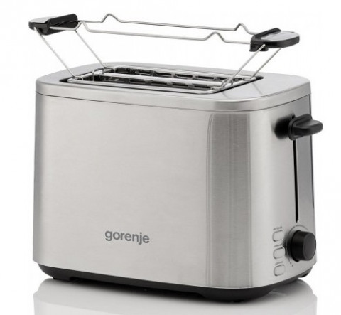 тостер Gorenje T800DS тостер Gorenje T800DS
